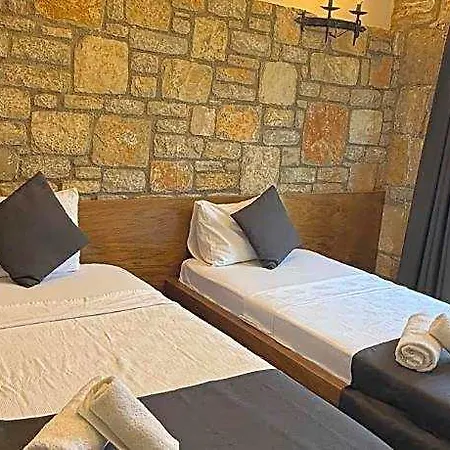 Hotel Wb Weekend And